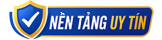 Bảng Xếp Hạng 12 Trang Web Cá Độ Bóng Đá Uy Tín Đáng Tham Khảo 2026